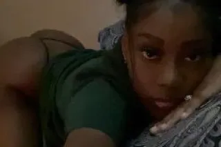 💦BACK IN TOWN || THROAT GOAT WET PUSSY 🦋🦋💕💕 | MONROE - Image 2