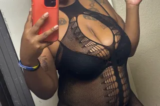 130🌹Qv 150🌹Hh 120🌹HAPPY ENDING INCALLS 💦💦🫧😊INCALLZ ONLY🌌 🌹❄🧼 📲 - Image 8