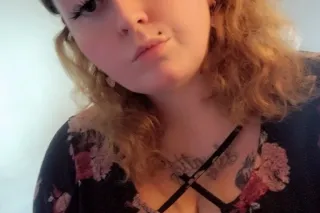 They call me dasher baby - Image 2