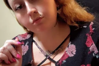 They call me dasher baby - Image 3