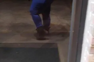 MONDAY SPECIAL😋NO BS OR WEIRD VIBES🤪REAL AND READY ACTUAL FREAK WITH SPECIALS🥳🤪REAL N READY SAFE AND DISCREET - Image 12