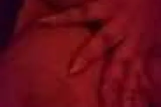 MONDAY SPECIAL😋NO BS OR WEIRD VIBES🤪REAL AND READY ACTUAL FREAK WITH SPECIALS🥳🤪REAL N READY SAFE AND DISCREET - Image 8