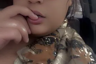 TUESDAY TREAT😋NO BS OR WEIRD VIBES🤪REAL AND READY ACTUAL FREAK WITH SPECIALS🥳🤪REAL N READY SAFE AND DISCREET - Image 10