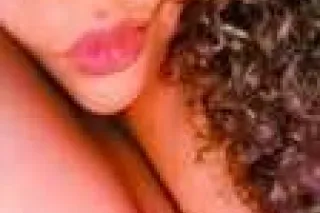 TUESDAY TREAT😋NO BS OR WEIRD VIBES🤪REAL AND READY ACTUAL FREAK WITH SPECIALS🥳🤪REAL N READY SAFE AND DISCREET - Image 6