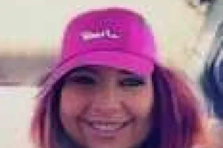 TUESDAY TREAT😋NO BS OR WEIRD VIBES🤪REAL AND READY ACTUAL FREAK WITH SPECIALS🥳🤪REAL N READY SAFE AND DISCREET - Image 1