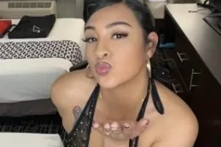 DON'T MISS OUT LEAVING SOON‼ CUM ENJOY A FUN, RELAXING EXPERIENCE📲 YOUNG, SEXY AND READY TO PLEASE 😏 DON'T HESITATE, BOOK NOW😍Avaliable For Incall-Outcall Carcall - Image 2