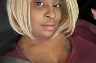 Head Doctor 4 You - Image 2