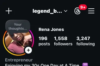 Head Doctor 4 You - Image 3