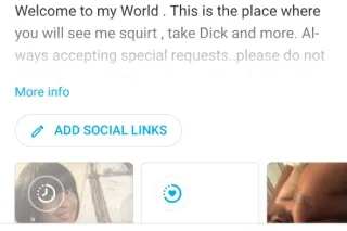 Head Doctor 4 You - Image 4