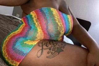 Head Doctor 4 You - Image 1