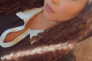 OUTCALL ONLY🤩. Busty Brown eyed Beauty. 👸🏻 limitless satisfaction. 🤤your new favorite bombshell❤ - Image 2