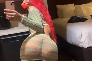 head doc 🥳 - Image 3