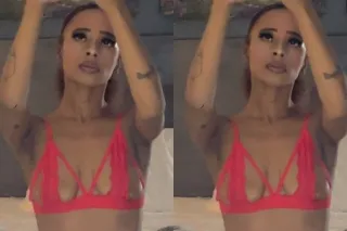 head doc 🥳 - Image 4