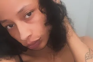 head doc 🥳 - Image 6